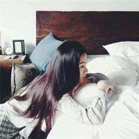 长不过执念短不过善变. 我能想到最美好的事，
