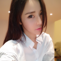小行星 千金难买我乐意，智障