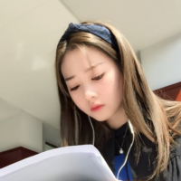 小行星 都是成年人了，能用骂
