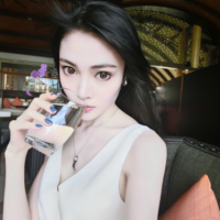 小行星 都是成年人了，能用骂
