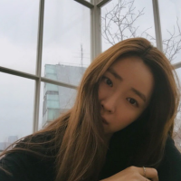 小行星 都是成年人了，能用骂