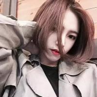 愿你比别人更不怕一个人独处 生气不过是为了找个借