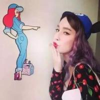 愿你比别人更不怕一个人独处 生气不过是为了找个借