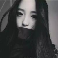 愿你比别人更不怕一个人独处 生气不过是为了找个借