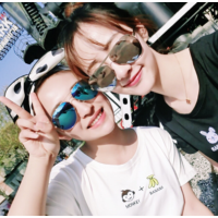 小行星 我讨厌我最在乎的人做