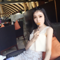 小行星 我讨厌我最在乎的人做