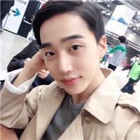 小行星 请留下我的爱滚出我的