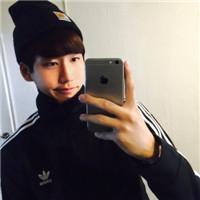 小行星 请留下我的爱滚出我的