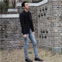 小行星 大多数时候我都不是真