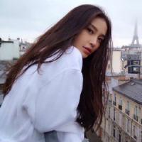 我喜欢就好 不要在乎他说一句没话