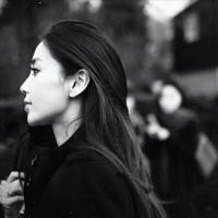 我喜欢就好 不要在乎他说一句没话