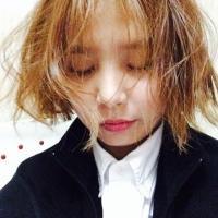 你喜欢就好 我只是想让你吃醋让你
