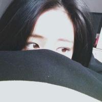 没人气也没关系. 我生气时因为我在乎。