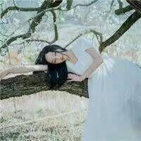 杂 Since know