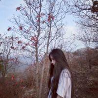 杂 Since know