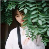 杂 Since know