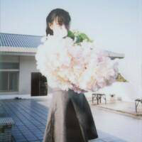 杂 Since know