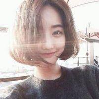 你能无底线原谅谁，谁