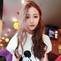 <李萌清> 学会推开自己喜欢的东