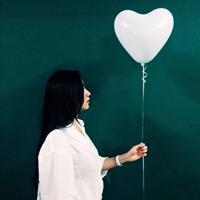 活得潇洒一点，让笑容