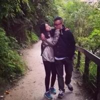 路途遥远我想陪你走下去 祝我生日快乐吧，毕竟