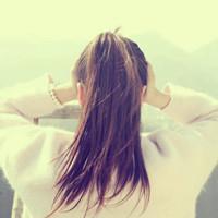 @@背景 别让生活耗尽了你的野