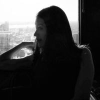 女孩の 小幸福、我要和你说一