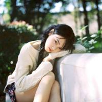 火山. You need t