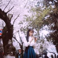 火山. You need t