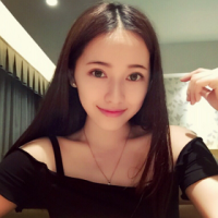 女孩の 早上开心的事就是：裹