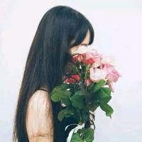 你加了一岁,加了一份