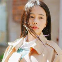 最好的感情就算不联系也无妨 不要怪生活，它虽然让