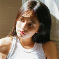 最好的感情就算不联系也无妨 不要怪生活，它虽然让