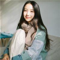 最好的感情就算不联系也无妨 不要怪生活，它虽然让
