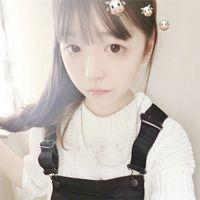 其实根本就没有什么“