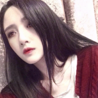 渕 你不知道你跟我说一句