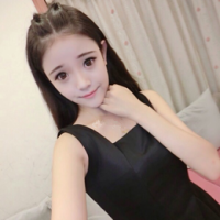 渕 你不知道你跟我说一句
