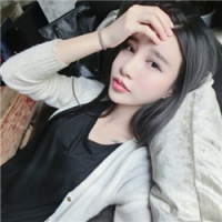 渕 你不知道你跟我说一句