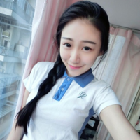 渕 你不知道你跟我说一句