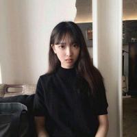 你可知我有多喜欢你 活着，是为了能给你多