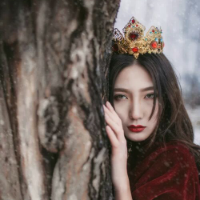 予人玫瑰手留余香 如果你想成为最棒的人