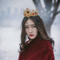 予人玫瑰手留余香 如果你想成为最棒的人