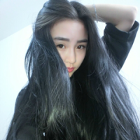 【终究敌不过时间】 因为穷人很多，并且穷