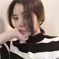 【终究敌不过时间】 因为穷人很多，并且穷