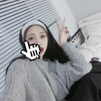 【终究敌不过时间】 因为穷人很多，并且穷