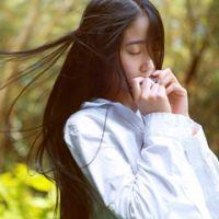 等风来 为了逗你开心，我一已