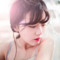 那年 生活就是没事自己找点