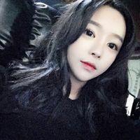 最后和你在一起的人，