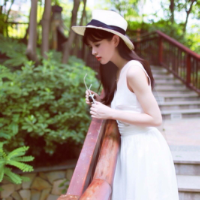 5.生活本就像一场讽