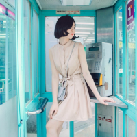 5.生活本就像一场讽
